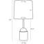Grove Lamp