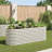 Pickell Galvanized Steel Raised Garden Planter-1302718835-1226443151