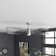 Safford 56'' Ceiling Fan with LED Lights