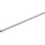 Linear Grid Shower Drain-1423924884