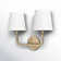 Climsland Dimmable Vanity Light