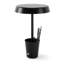 Metal USB Desk Lamp