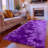 Indoor Rug-857580016