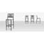Chloe Outdoor Bar Stool-1014712344