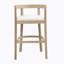 Tabourets de bar (ensemble de 2)-1992245072