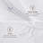Bedsure Duvet Cover California King Size— Only Includes 1 Duvet Cover for All Season-120884321-124636136