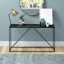 Console Table-2051034384-2051034385
