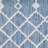 Robbs Rectangle Indoor/Outdoor Area Rug-993372669-956783413