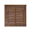 Table de bout Farmhouse pour l'extérieur, salon-65025620