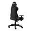 Chaise de bureau confortable