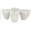 Table basse Fiore-1281489499