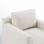 Fauteuil de 35 po de largeur Byers-96025930