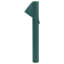 Brailen Tree Protection Mat-1952757458-1952757459