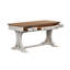 Bureau Harlowe