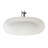70.87'' x 32.28'' Soaking Solid Surface Bathtub