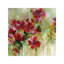 « jardin play ii » par carol robinson-print-49714382-49714383