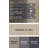 Chambliss Oriental Indoor Rug-330435966