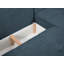 Ironesha 4 Seater Sofa Bed-367685172-367685168