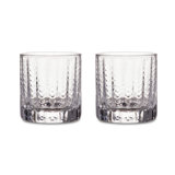 Greenwich Lowball - Set of 2