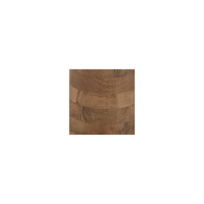 Ailsa Floor Lamp