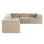 Miles Sectional-1496932189-1496932188