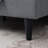 Sofa Bed With Storage, Living Room Sofa-754803195
