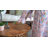 Gagnon Stoneware Decorative Plate - Set of 1