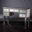 Console Danielys