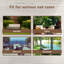 Coffee Table-1503224242