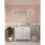 Applique murale Cadle
