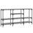 Lyka 63'' Console Table-147991908