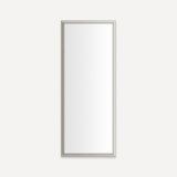 Main Line Cabinet