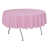 Pink Balloon selected