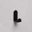 Leny Wall Organizer with Key Hooks