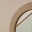 Solid Wood Mirror-1831419165-1831419163