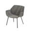 Vibe Patio Chair with Cushions-56082951-56109789