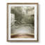 Doris Duke Garden-1204398753-1204398758