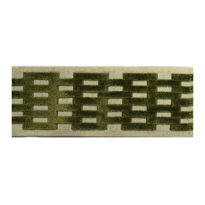 Tissu Elmer