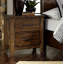 Table de chevet Classic