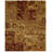 Philip Hand-Tufted Wool Mutli-Coloured Area Rug-19341669