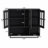 Bathroom Wall Cabinet-1875498659