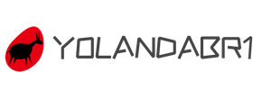 Logo YOLANDABR1™