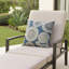 Coussin de luxe motif de luxe coquillage-refuge-2054559536-2109164089