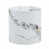 White Marble is out of stock