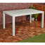 Windber Rectangular 138Cm L Outdoor Table Set-1602020634-1549479252