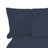 Microfiber Sheet Set-244807707-244807704
