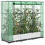 Casolo Raised Garden Bed-602705615