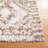 Jericho Shag Performance Moroccan Rug-1130917038