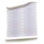 Elizabeth | Ornate Stripe Wallpaper Double Roll-1628941842
