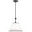 Parohn One-Light Pendant-58917849-67127073